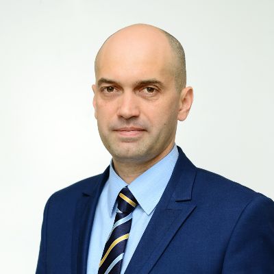 Азат Кадыров